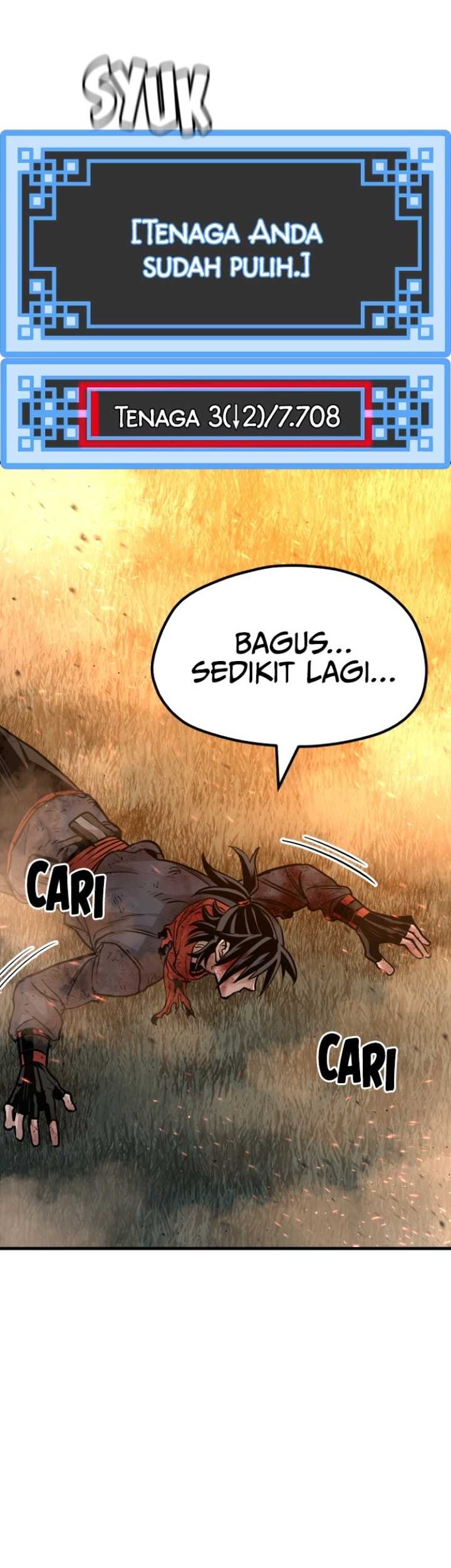 Chapter 25 - halaman 51