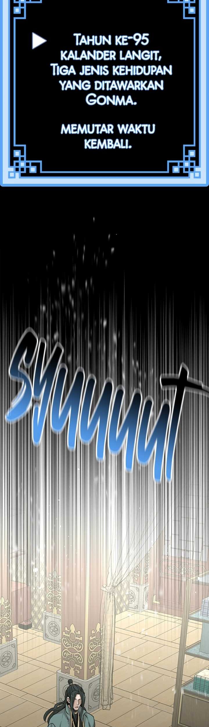 Chapter 25 - halaman 62