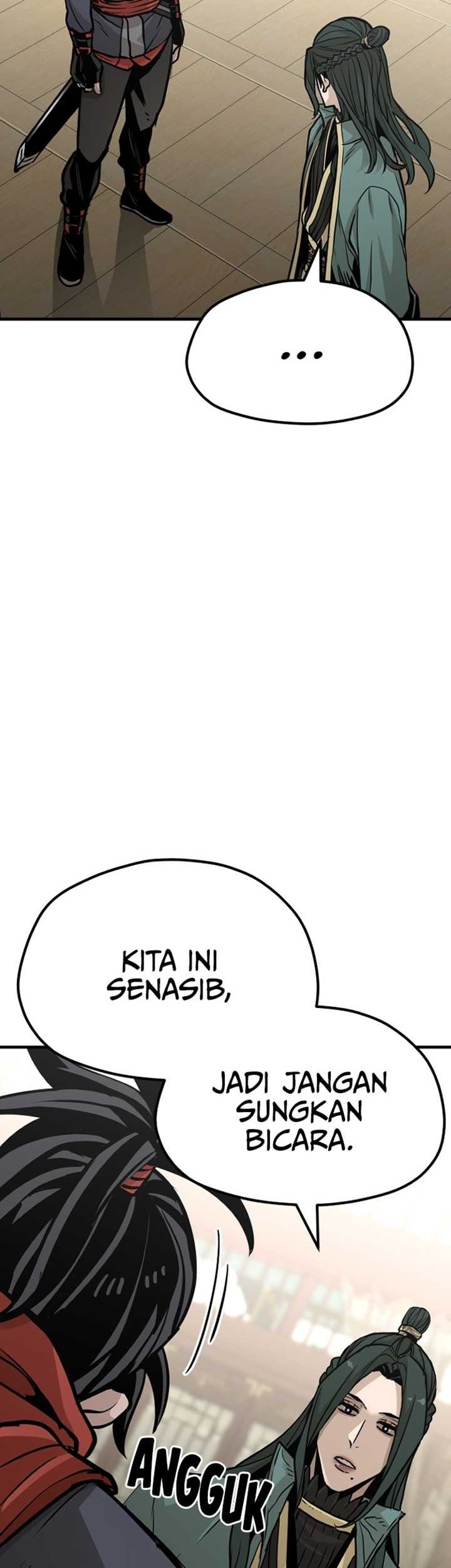Chapter 25 - halaman 71