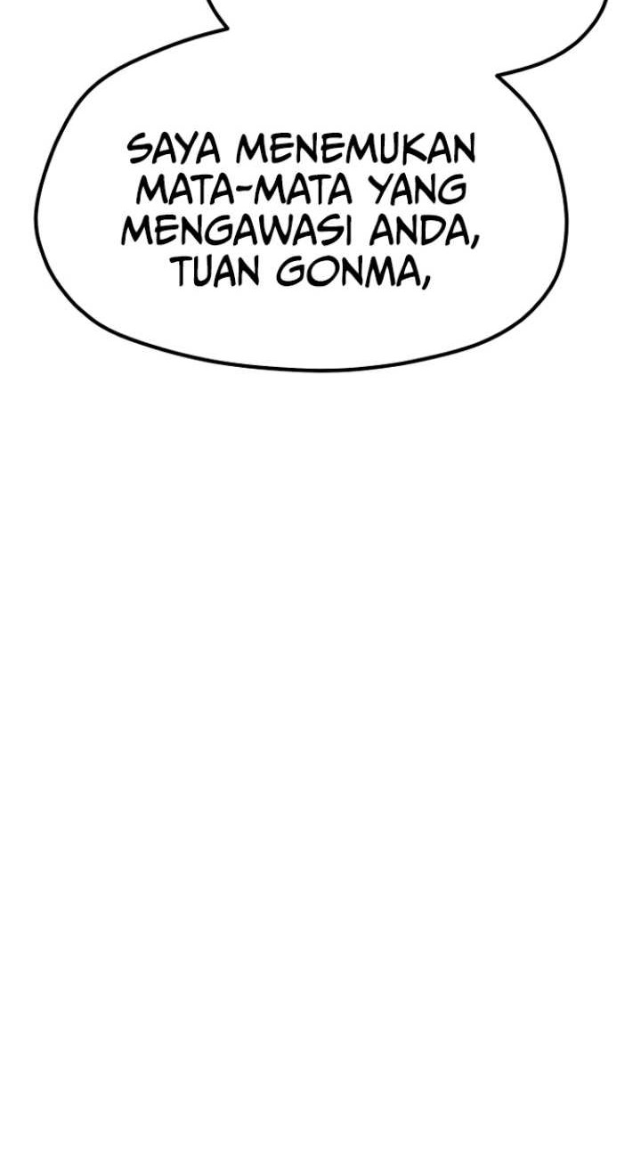 Chapter 25 - halaman 73