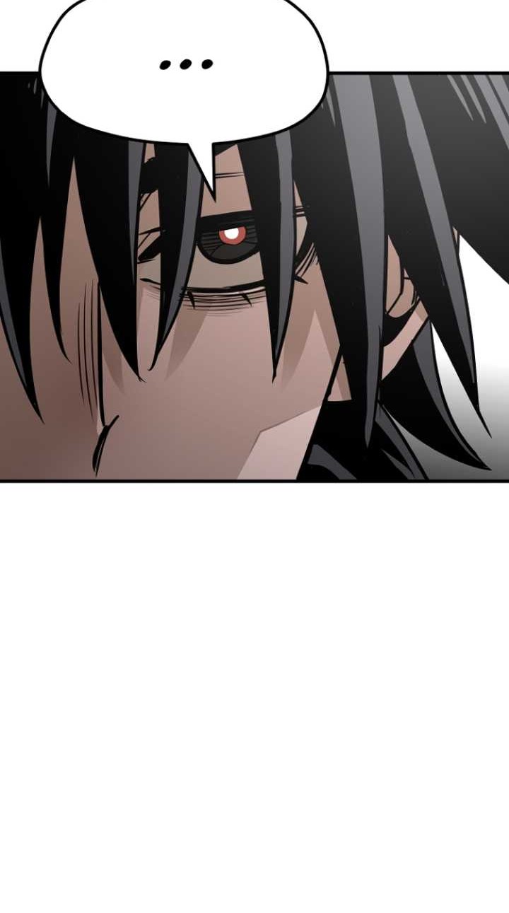 Chapter 25 - halaman 77