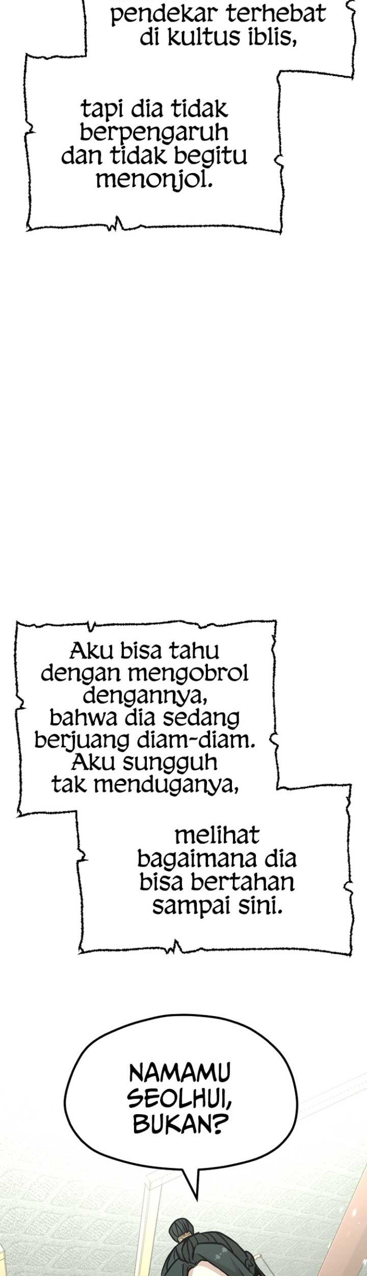 Chapter 25 - halaman 79