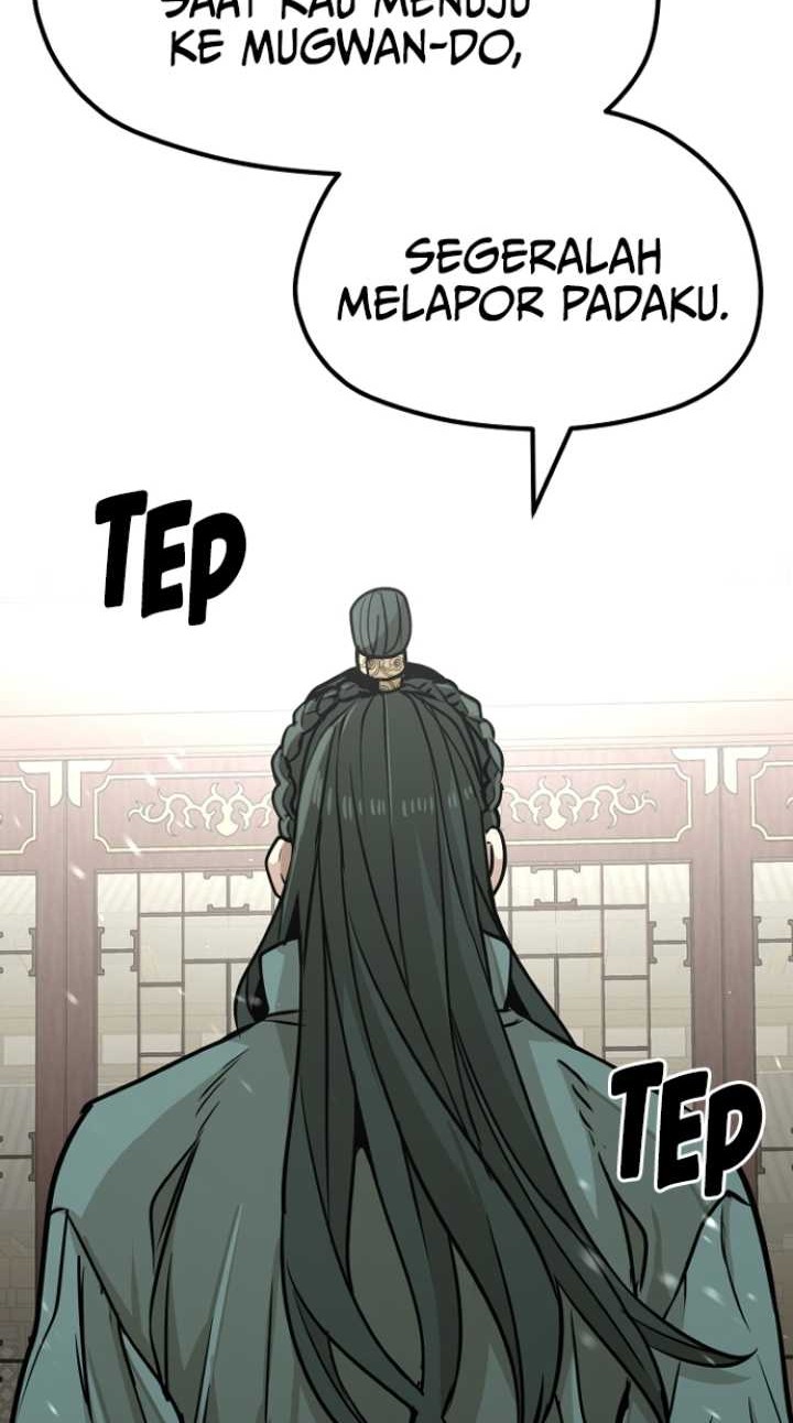 Chapter 25 - halaman 81