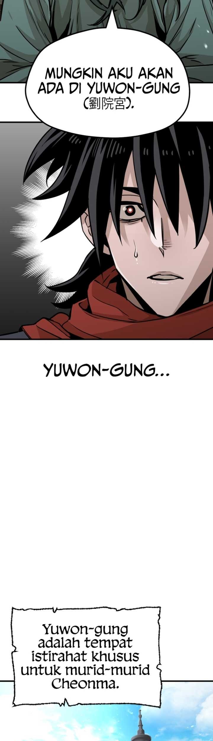 Chapter 25 - halaman 82