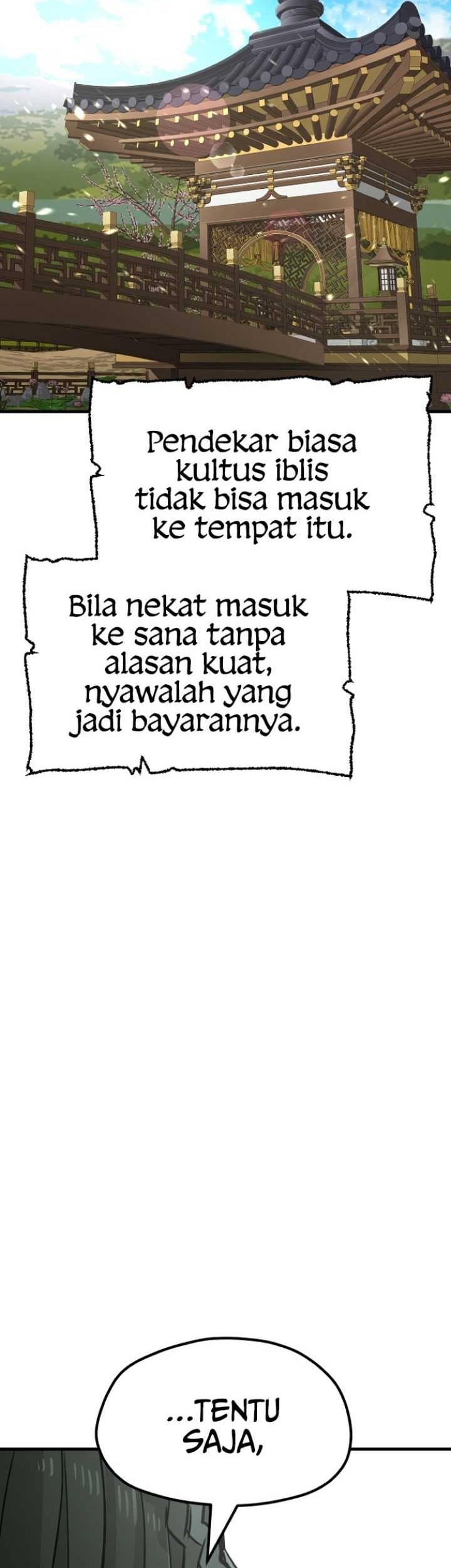 Chapter 25 - halaman 83