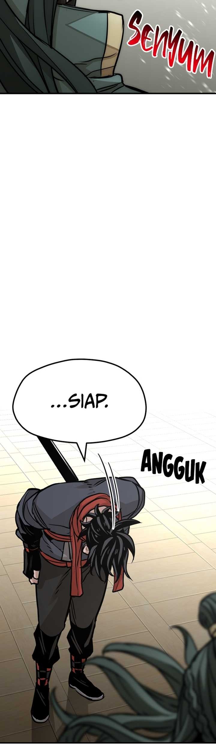 Chapter 25 - halaman 86