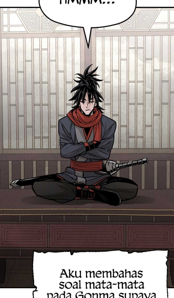 Chapter 25 - halaman 89