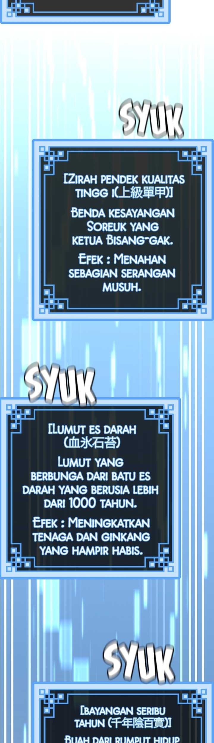 Chapter 25 - halaman 96