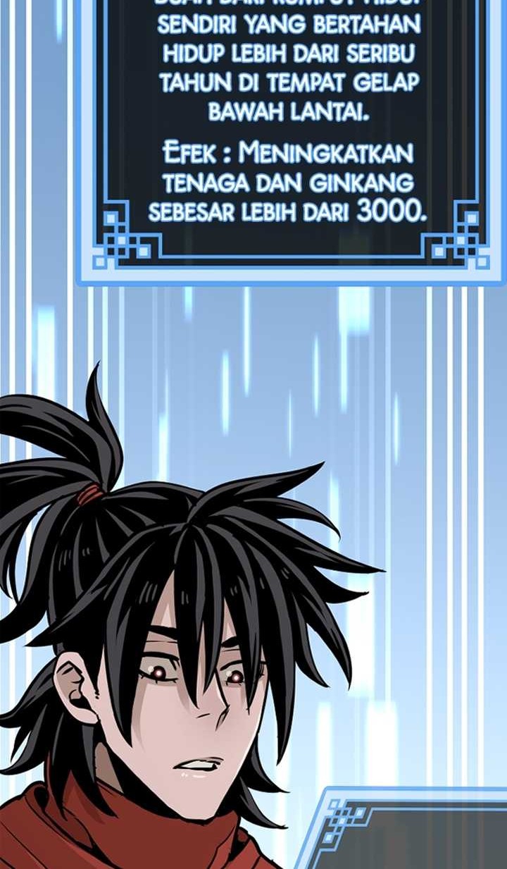 Chapter 25 - halaman 97
