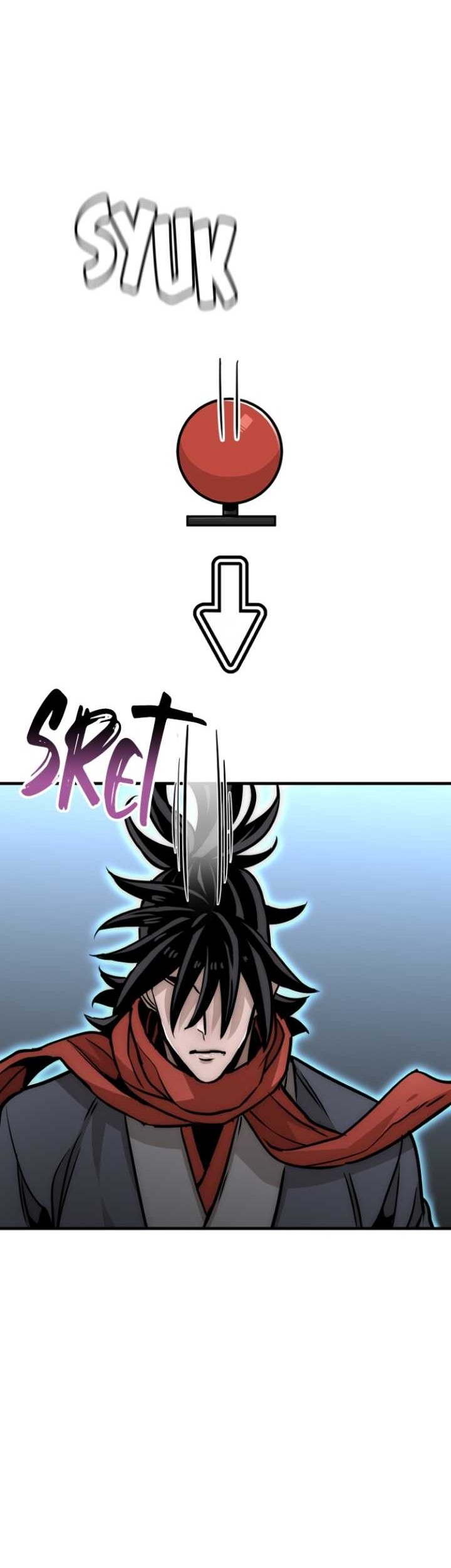 Chapter 25 - halaman 111
