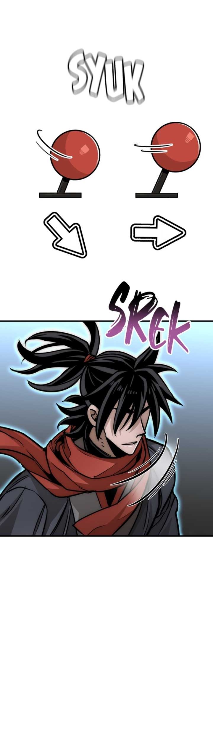 Chapter 25 - halaman 112