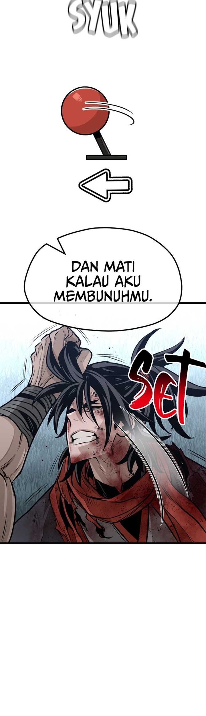 Chapter 25 - halaman 6