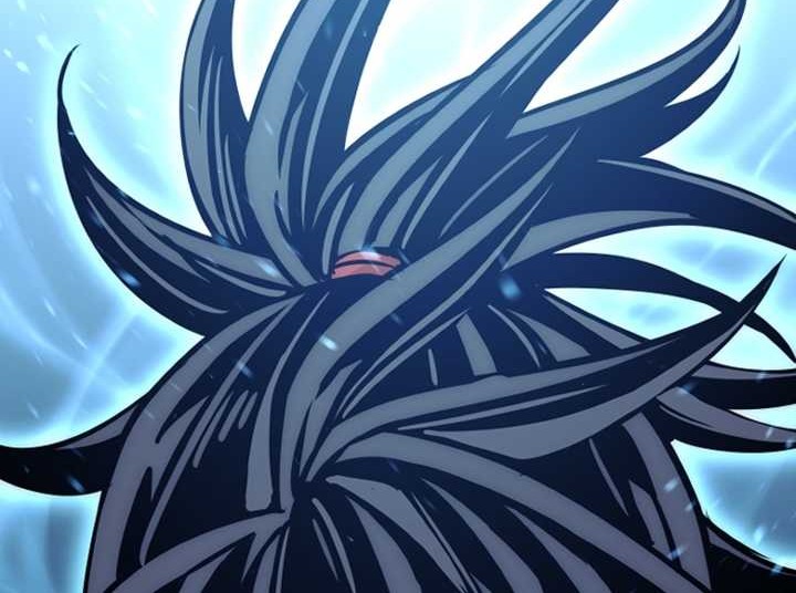 Chapter 25 - halaman 125