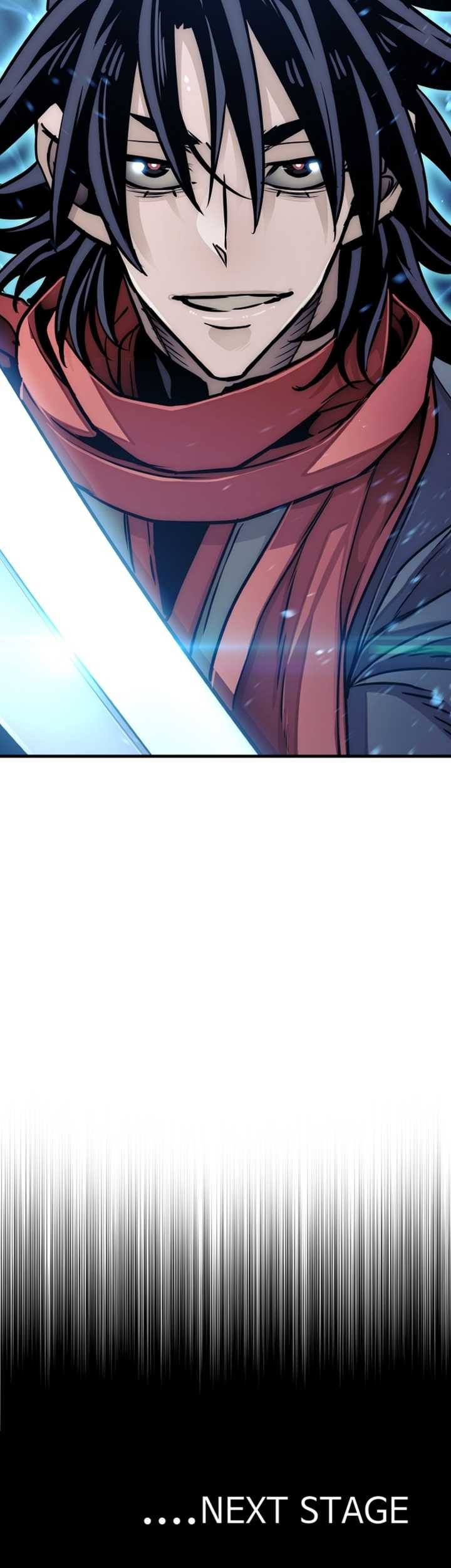 Chapter 25 - halaman 126