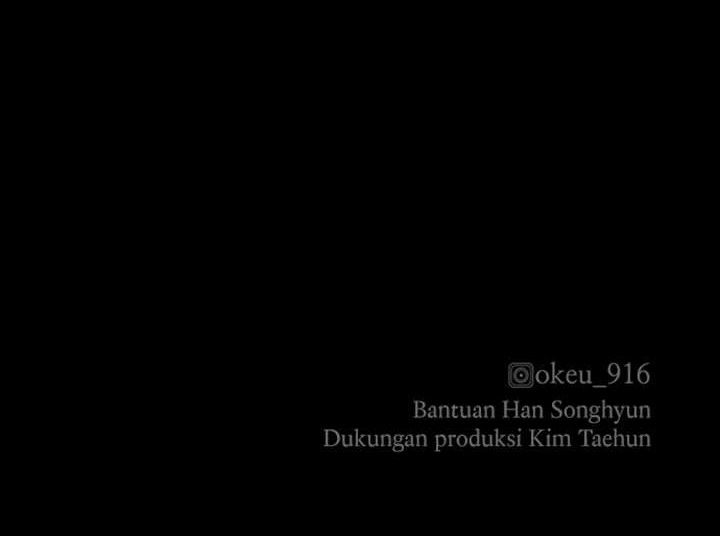 Chapter 25 - halaman 127