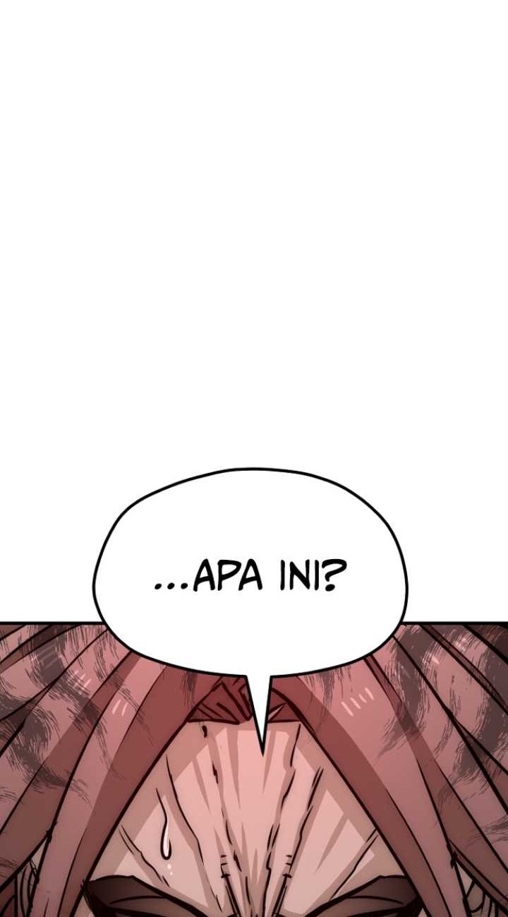 Chapter 25 - halaman 17