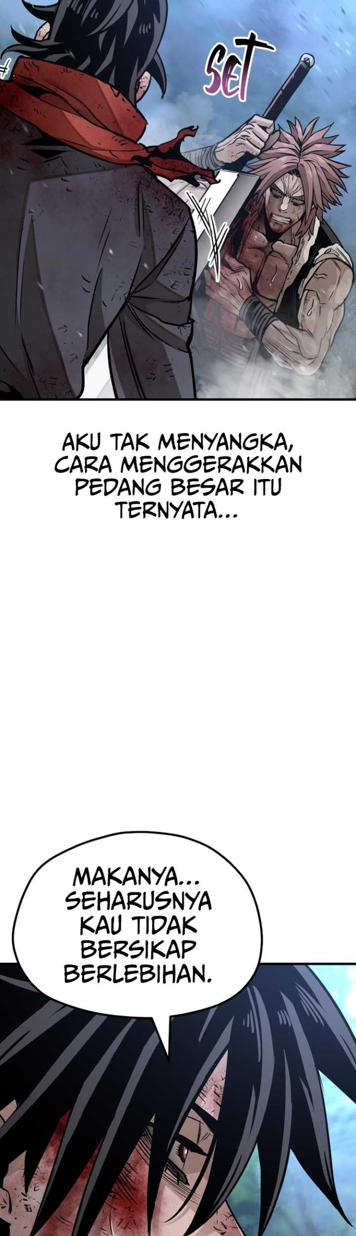 Chapter 25 - halaman 19
