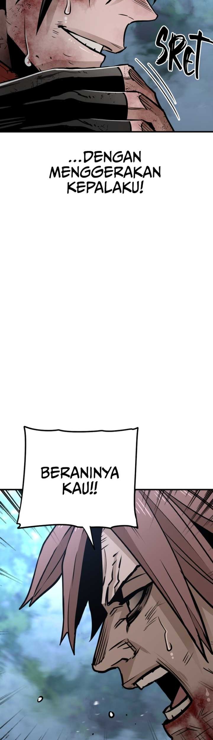 Chapter 25 - halaman 20