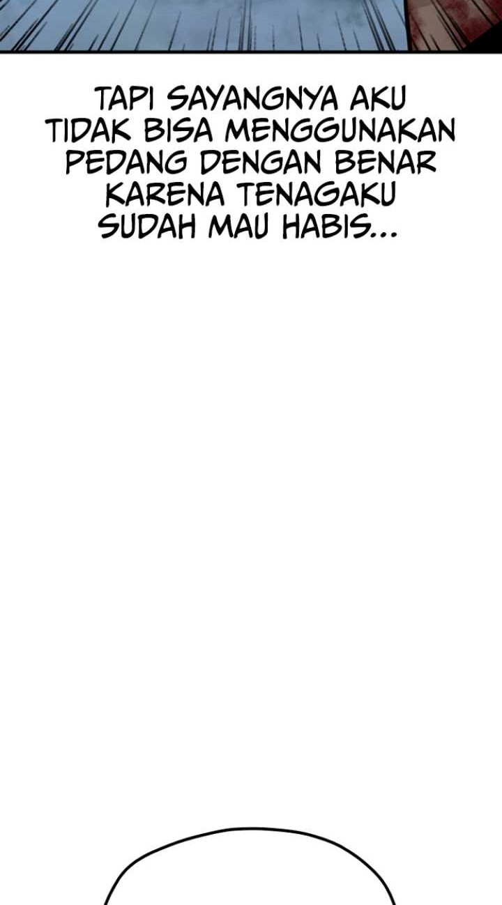 Chapter 25 - halaman 21
