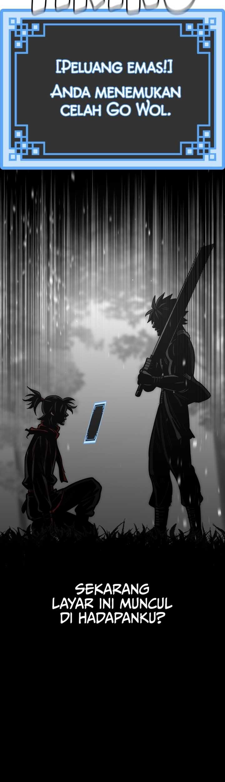 Chapter 25 - halaman 30