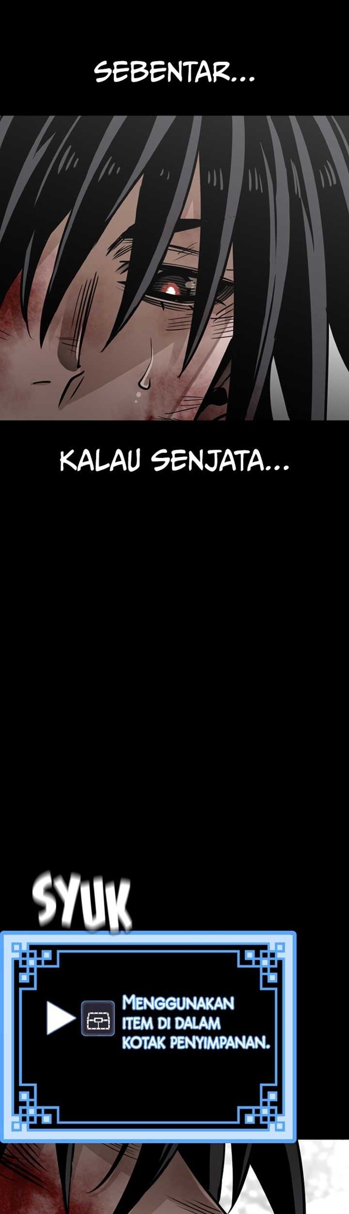 Chapter 25 - halaman 32