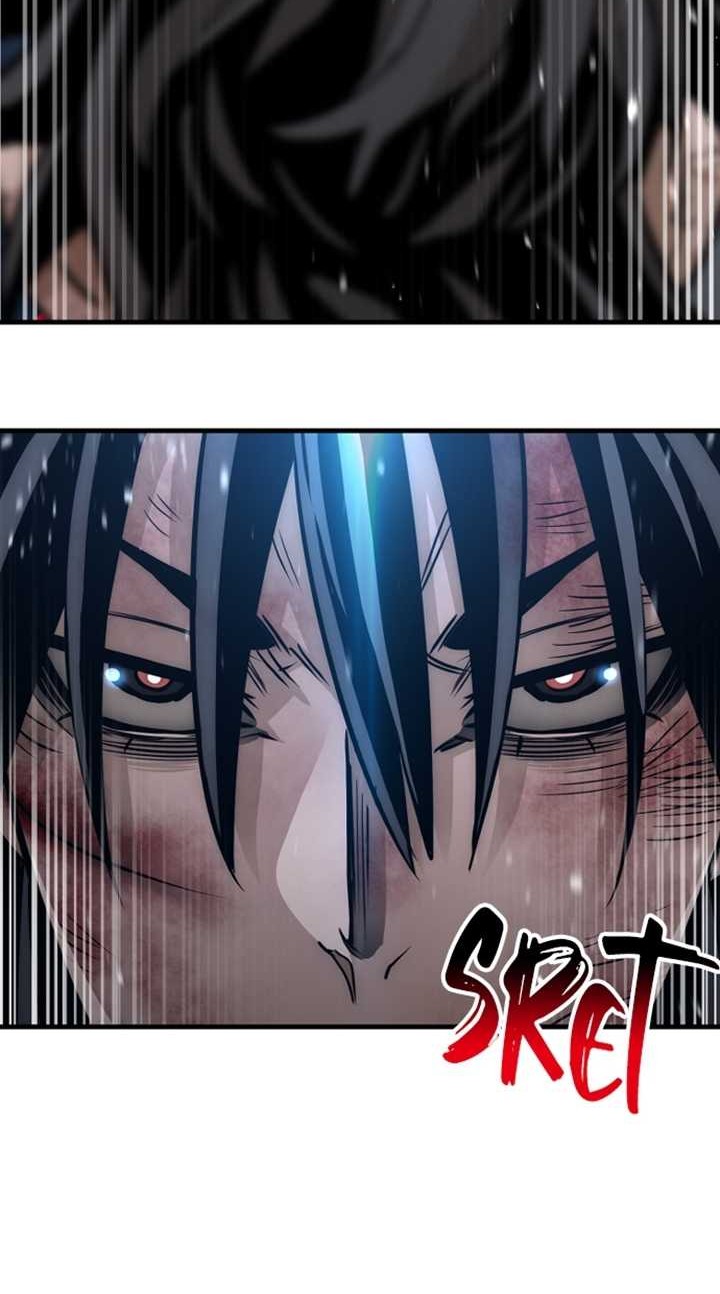 Chapter 25 - halaman 37