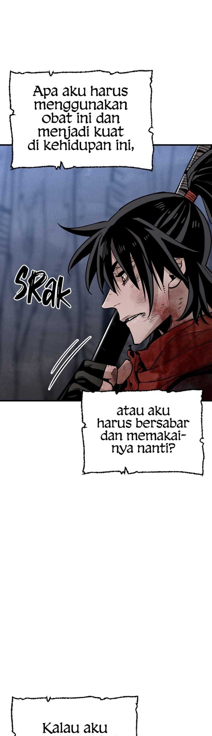 Chapter 24 - halaman 44