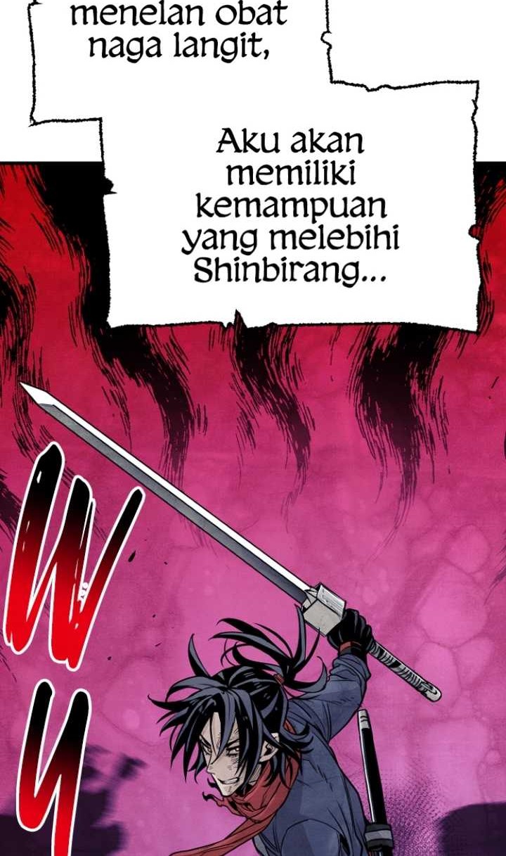 Chapter 24 - halaman 45