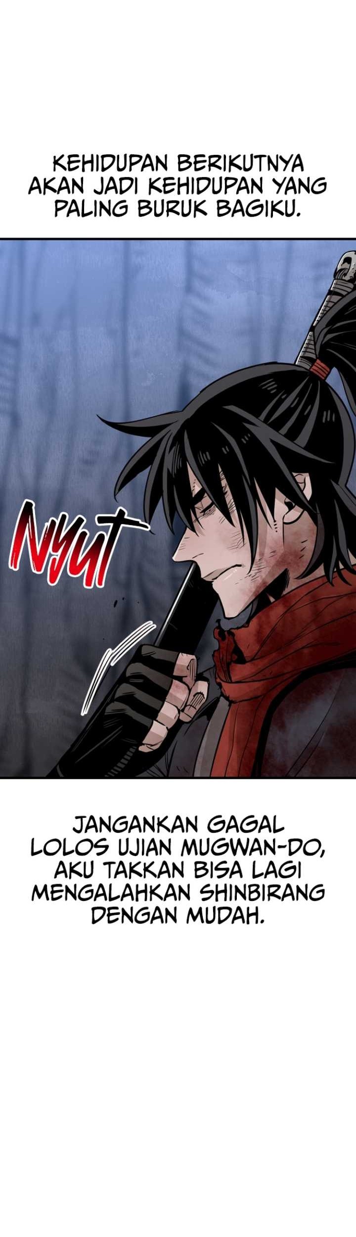 Chapter 24 - halaman 47