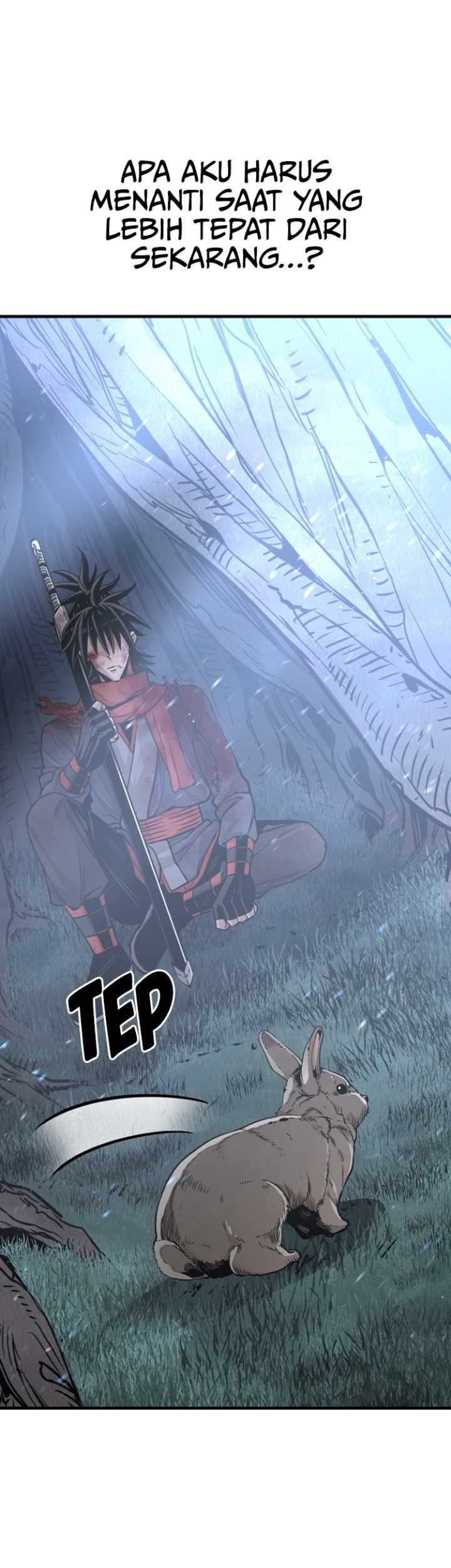 Chapter 24 - halaman 48