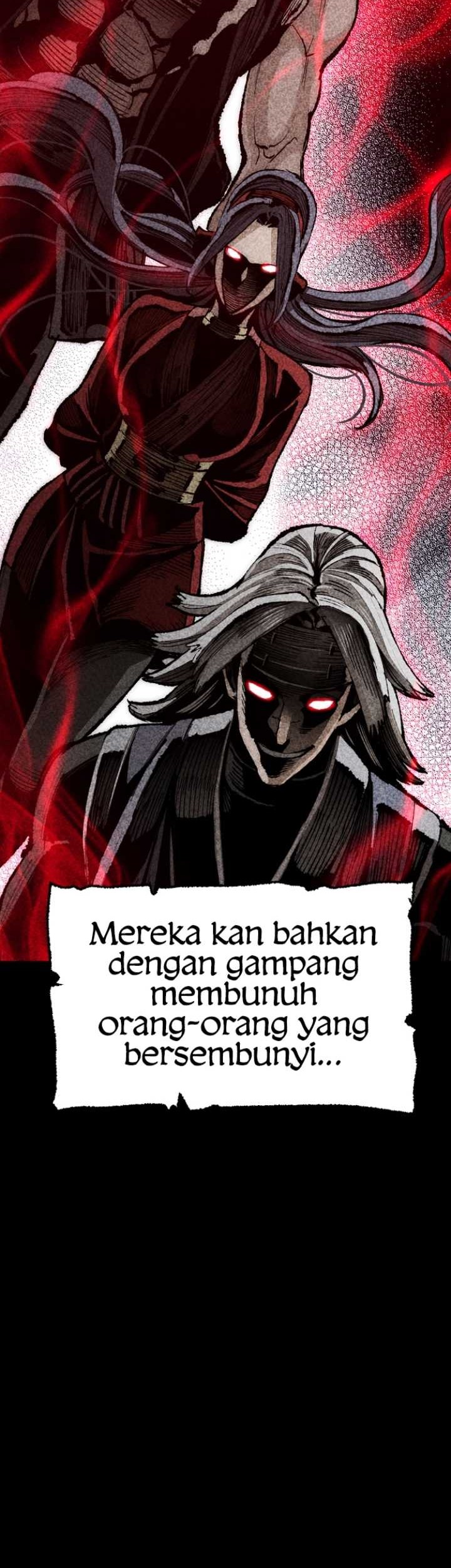 Chapter 24 - halaman 51
