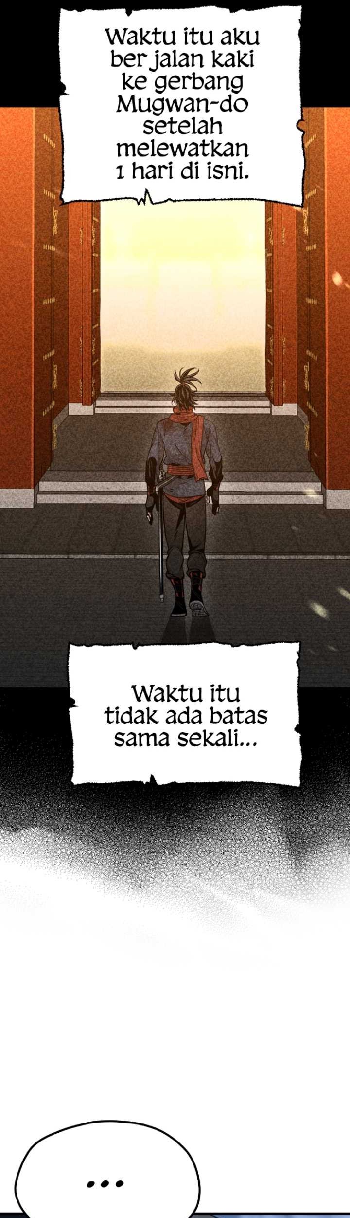 Chapter 24 - halaman 52