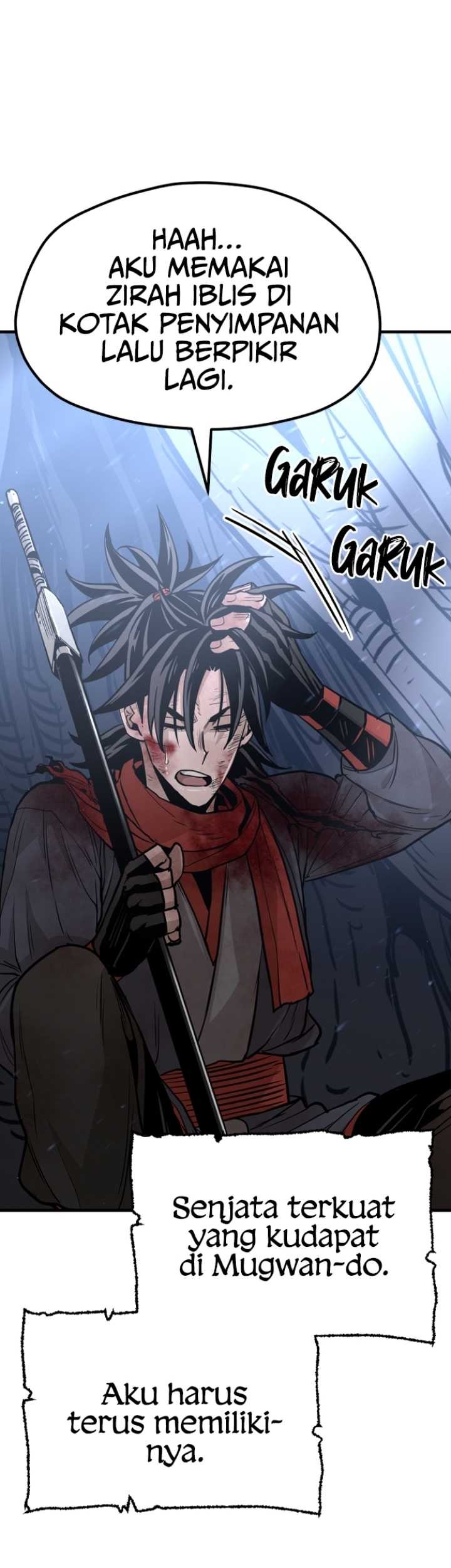 Chapter 24 - halaman 54