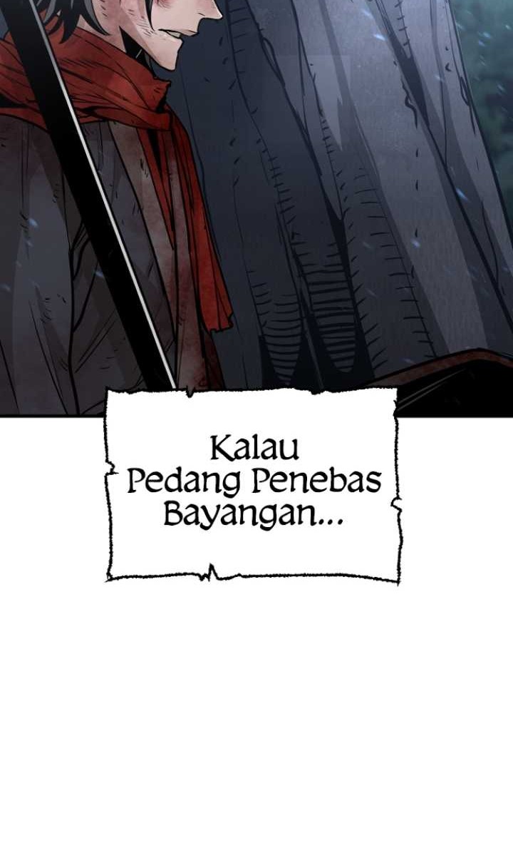 Chapter 24 - halaman 57