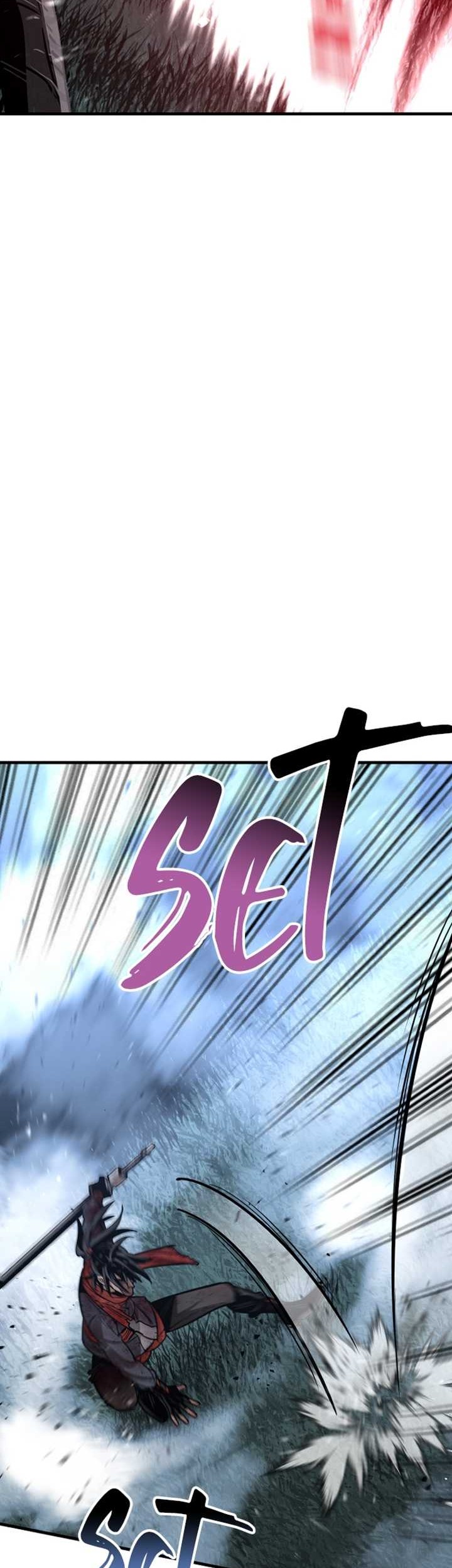 Chapter 24 - halaman 63