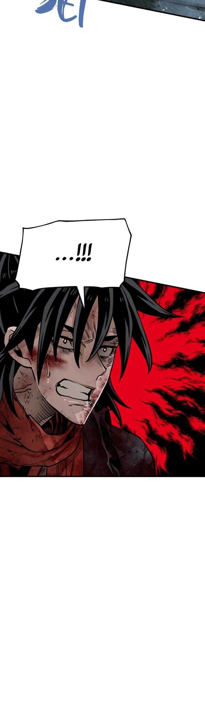 Chapter 24 - halaman 64