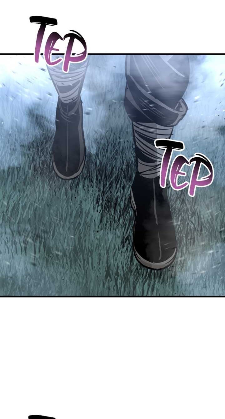 Chapter 24 - halaman 65