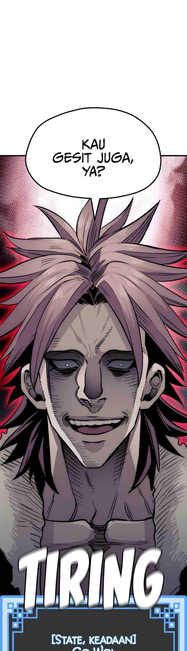 Chapter 24 - halaman 68