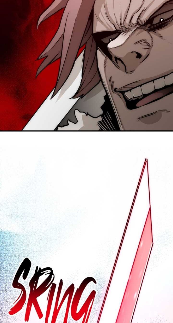 Chapter 24 - halaman 73