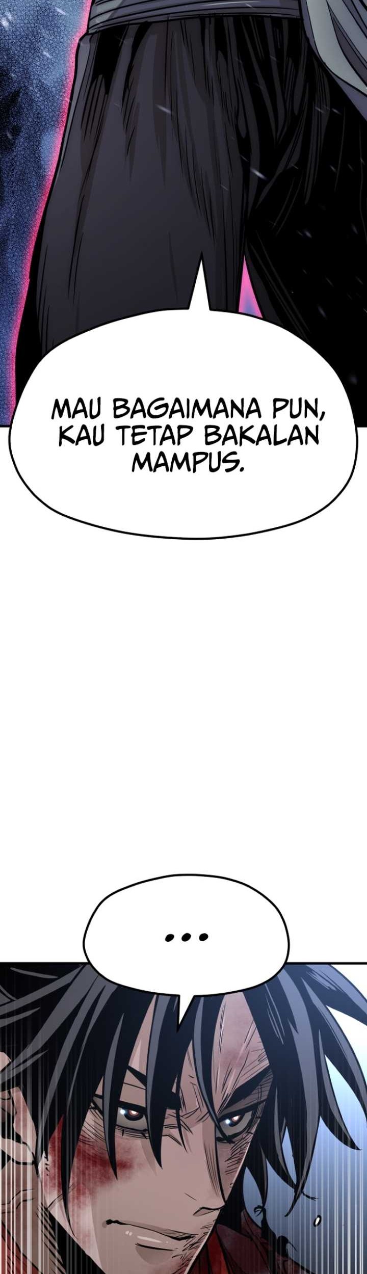 Chapter 24 - halaman 75