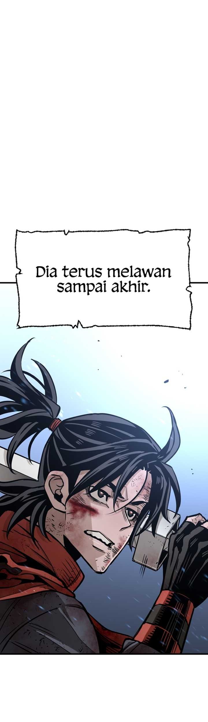 Chapter 24 - halaman 4