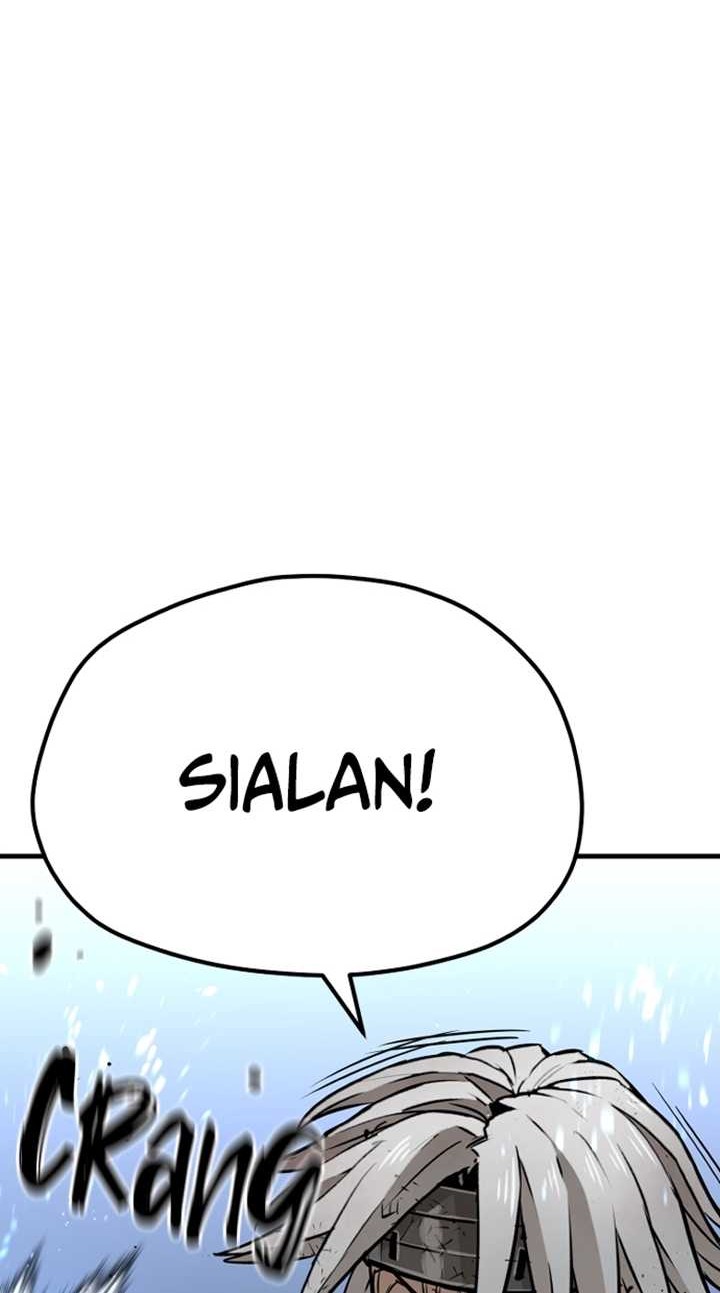 Chapter 24 - halaman 5