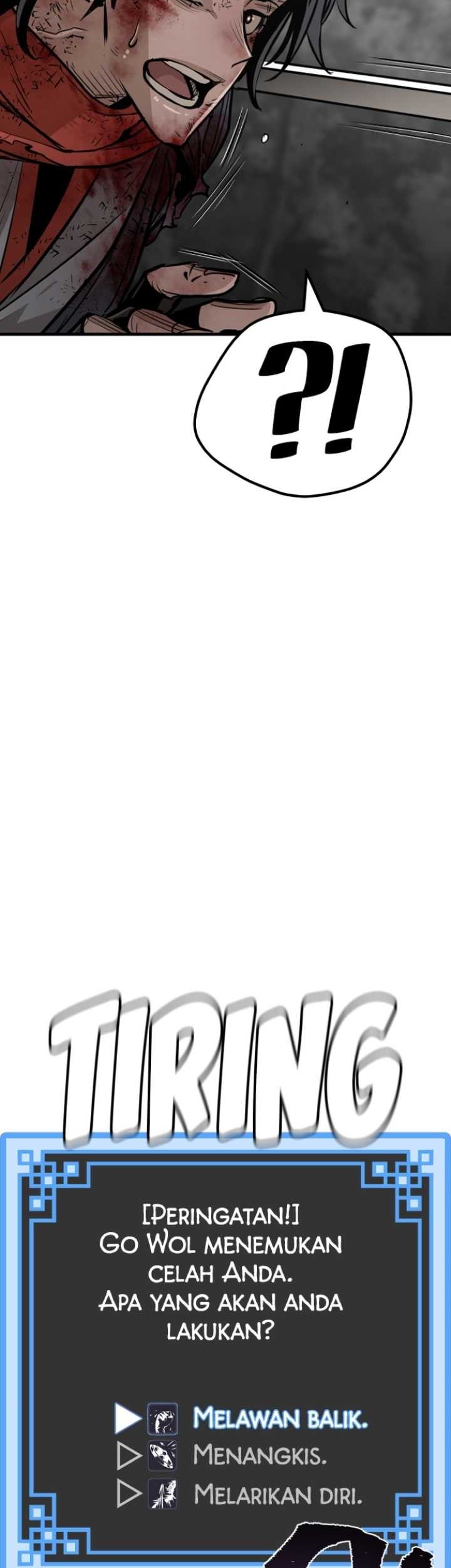 Chapter 24 - halaman 80