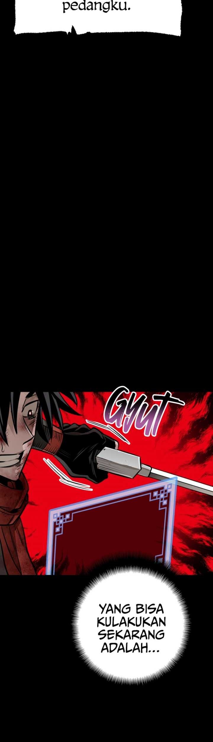 Chapter 24 - halaman 83
