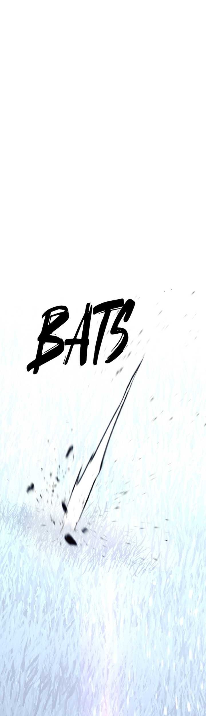 Chapter 24 - halaman 87