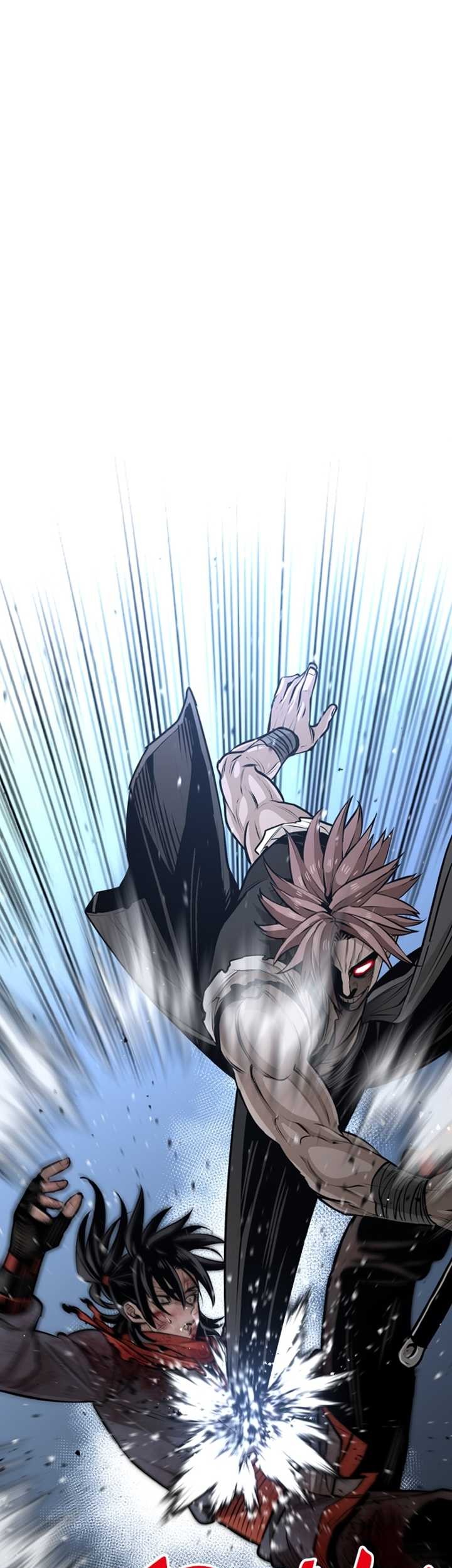 Chapter 24 - halaman 90