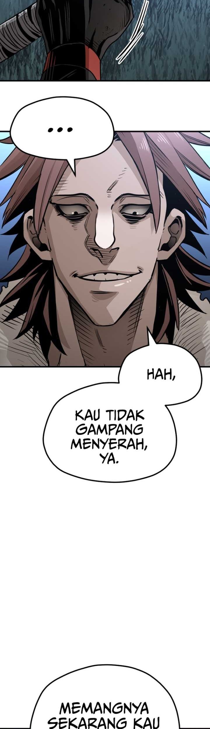 Chapter 24 - halaman 103