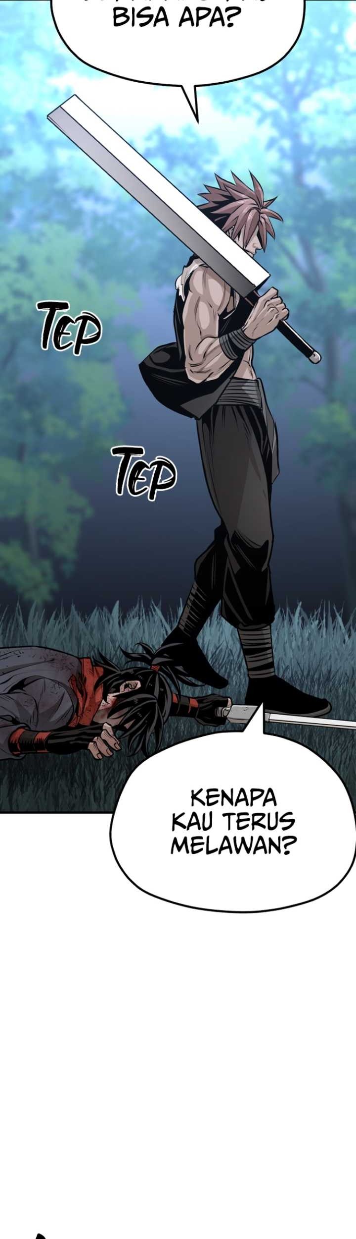 Chapter 24 - halaman 104