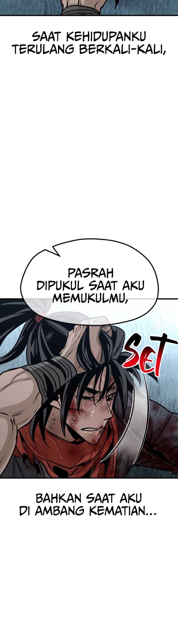 Chapter 24 - halaman 108