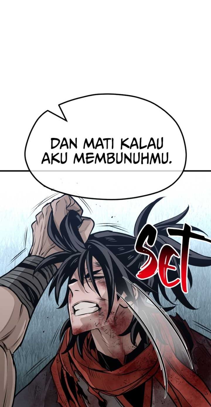 Chapter 24 - halaman 109